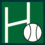 GAA Hurling Manager Apk