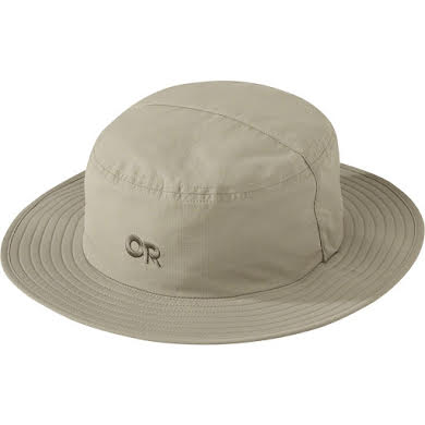 Outdoor Research Bug Helios Sun Hat - Khaki