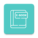 DigiBooks icon