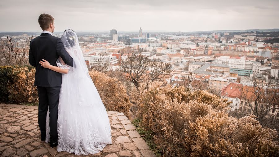 Bröllopsfotograf Tommy Shelby (eventphoto). Foto av 3 juni 2021