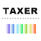 Item logo image for Taxer