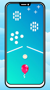 Balloon Journey(圖1)-速報App
