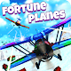 Download Fortune Planes Battle Royale FLying Olympics For PC Windows and Mac