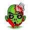 Item logo image for Zombietar