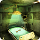 Download Old Hospital Building Escape For PC Windows and Mac 1.0.2