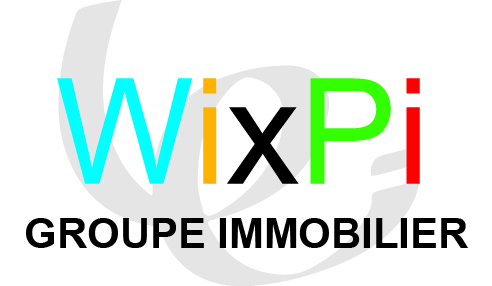 WIXPI