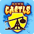 Castle Down: Siege of the Catapult1.53