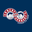 Erbert & Gerbert's 2.6.003 APK Herunterladen