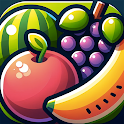 Icon FruitFusion