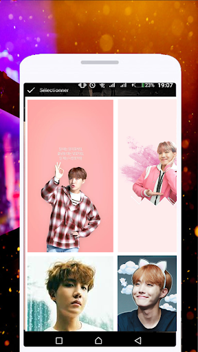 Download Bts J Hope Wallpaper Hd Free For Android Bts J Hope Wallpaper Hd Apk Download Steprimo Com