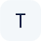 Item logo image for Timetracker