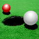 Roll The Balls Install on Windows