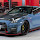 Nissan GTR Wallpapers and New Tab