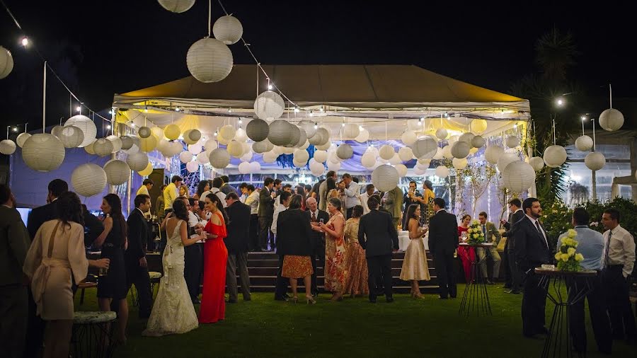 Fotografo di matrimoni Juan Pablo Velasco (juanpablovela). Foto del 23 marzo 2018