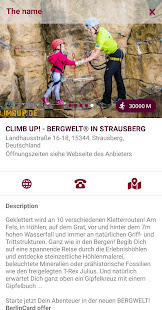 BerlinCard(圖5)-速報App