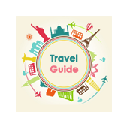 Travel Guide Chrome extension download