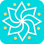 رضوان | Rezvan - اپ رسمی حرم امام رضا عليه السلام Apk