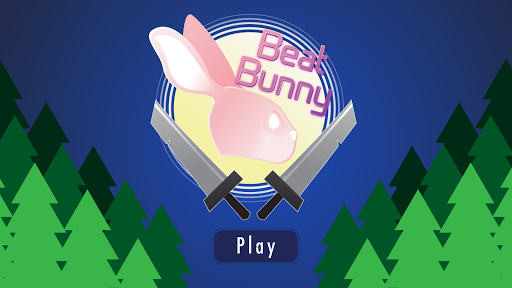 Beat Bunny