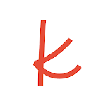 Cover Image of Tải xuống The Knot Wedding Planner 3.43 APK