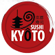 Download Kyoto Sushi For PC Windows and Mac 1.6