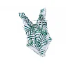 miniatures image - 2