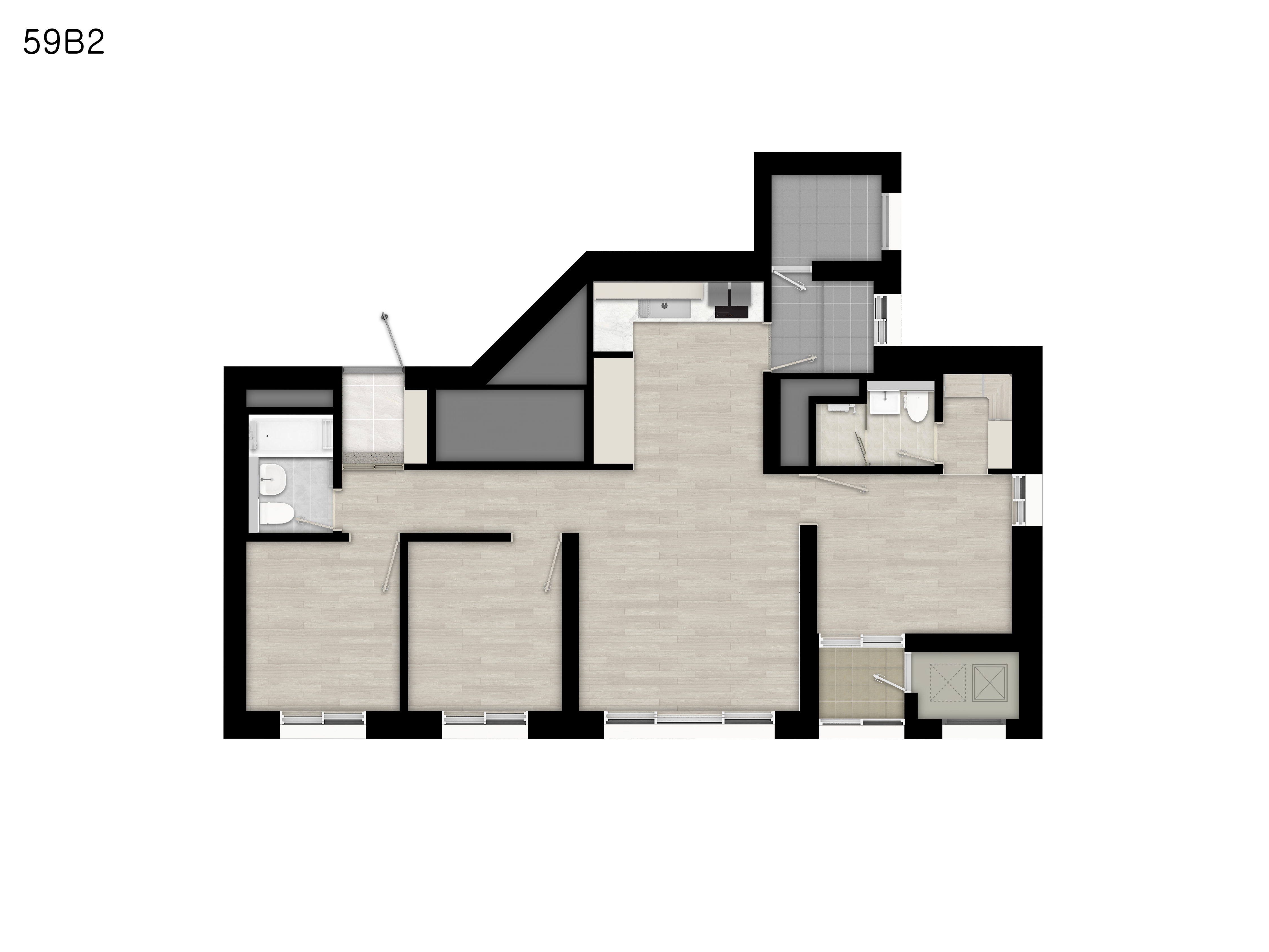59B2-top.jpg