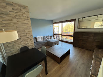 appartement à Palaiseau (91)