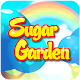 Sugar Garden Download on Windows