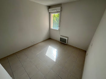 appartement à Beziers (34)