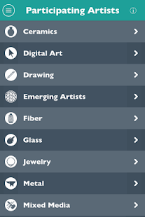 How to install Art Westport 2015 lastet apk for laptop