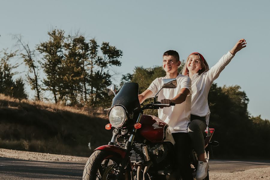 Photographe de mariage Viktoriia Demchuk (viktoriiademchuk). Photo du 17 août 2021