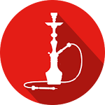 Hookah Master. Кальянные миксы Apk