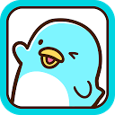 Descargar ペンギンタウン-ペンギン育成の街づくりゲーム Instalar Más reciente APK descargador