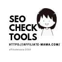 Logo of CTRCheckToolSEO