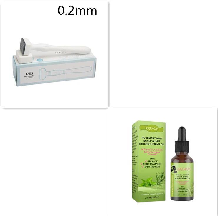 images slider number - 30