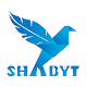 Download Shabyt For PC Windows and Mac 0.01