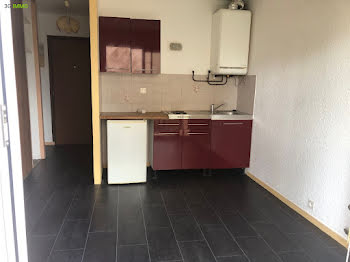 appartement à Perigueux (24)