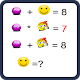 Download Smile math Quiz For PC Windows and Mac 3.1.7z