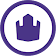 CardCastle icon