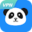 판다vpn-PandaVPN 한국일본미국홍콩대만태국유럽 icon