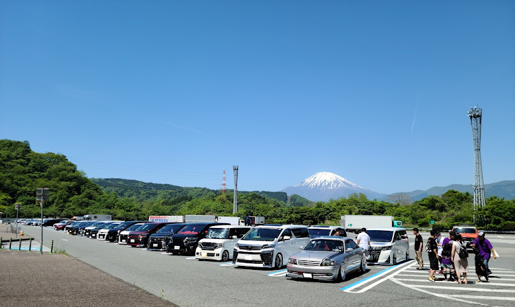 の投稿画像29枚目