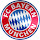 FC Bayern München News