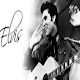 Download Elvis Presley For PC Windows and Mac