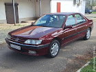 продам авто Peugeot 605 605 (6B)