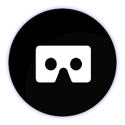 Download  VR Player - Virtual Reality 