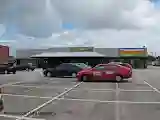 Farmfoods
