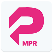 CPIM MPR Pocket Prep 4.5.0 Icon