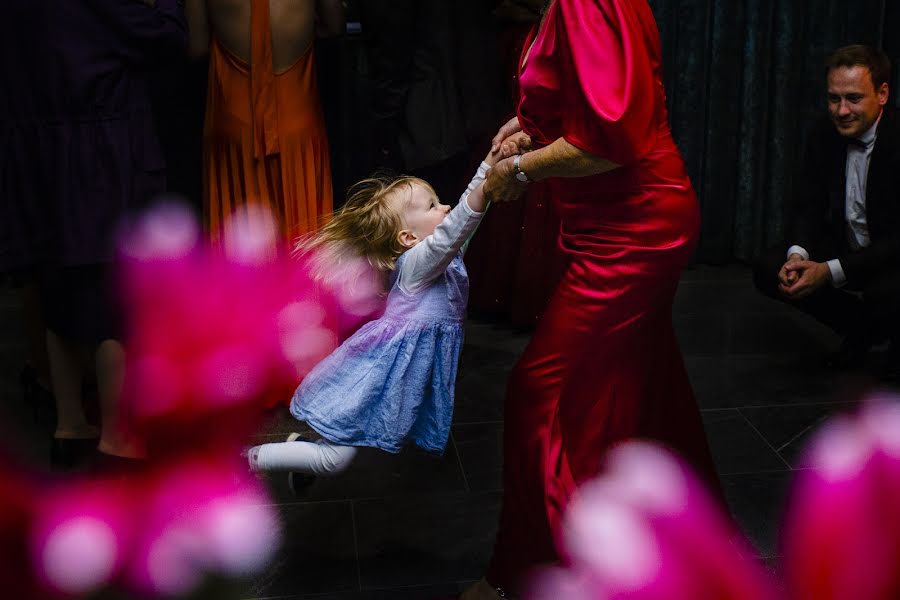 Fotógrafo de bodas Rosa Engel (rosaengel). Foto del 11 de octubre 2019