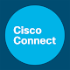 Cisco Connect SSA 2019 Download on Windows