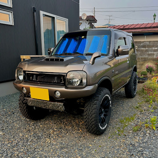 kzk.9のプロフィール画像